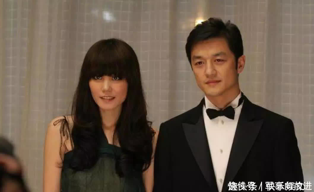 李亚鹏启动地产新项目?喊话观众:我不是为了赚钱!杨坤再次力挺