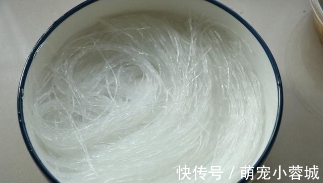 家常|鲜嫩可口的家常蒸菜,吃一口香软柔滑,美味更健康,太过瘾了