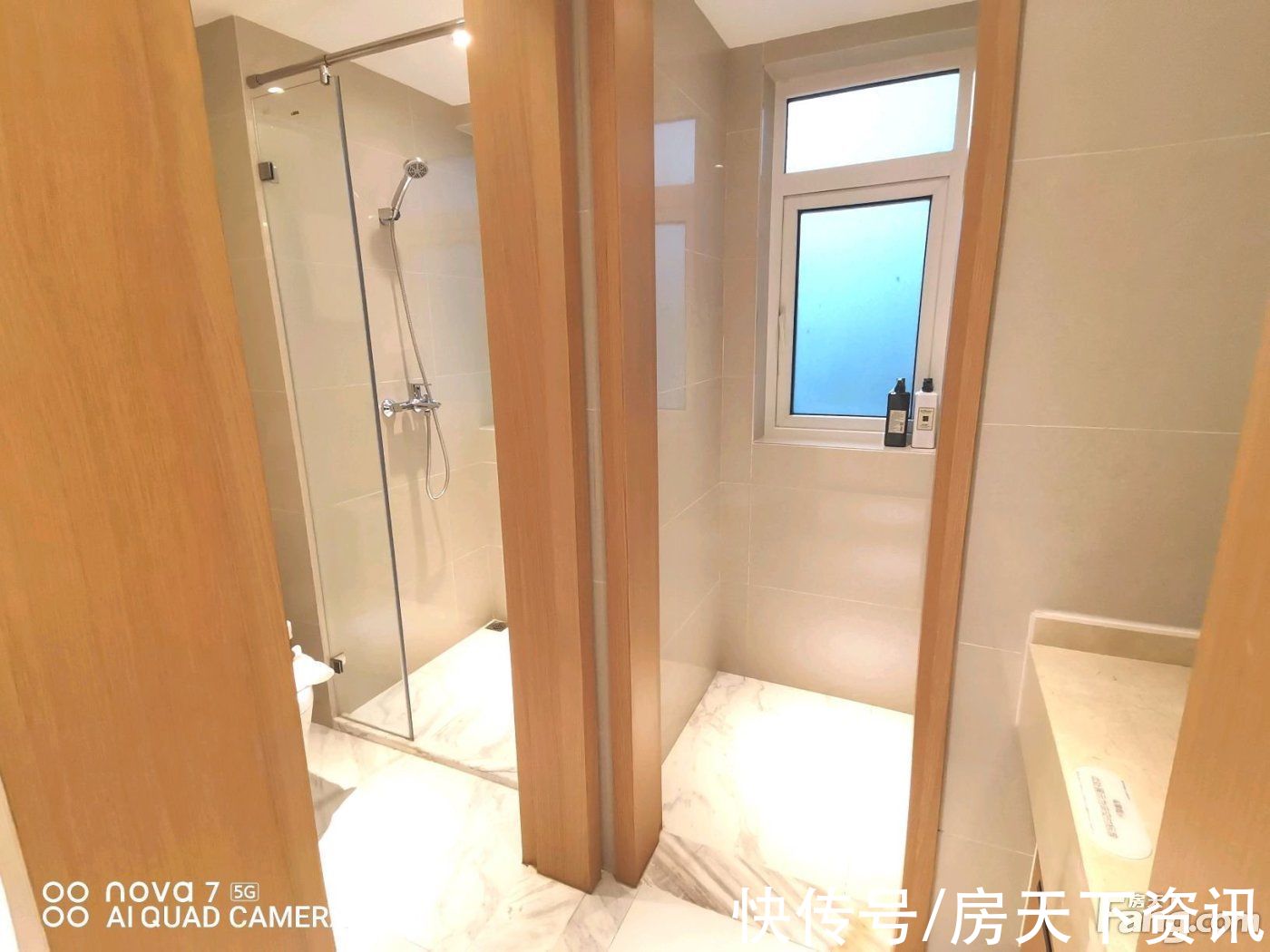 置业|保利和光晨樾怎么样?看置业顾问胡衡发布了一条项目新消息