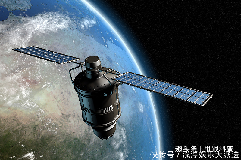 系统 中国明明有了北斗导航,为什么还要处处用GPS呢不用不行吗