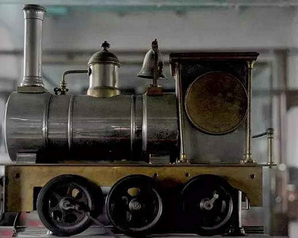 借钱|慈禧西逃时向曹家借钱，用了一个小物件抵押，曹家一看：值了