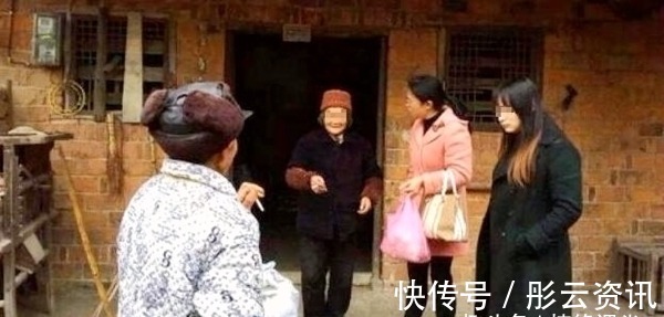 兄弟姐妹|父母在,兄弟姐妹是一家,后半句才是精华,很多人都不清楚知晓