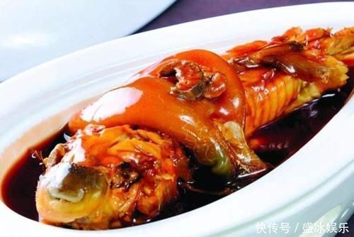 原创中国非常难做的4道菜,就连外国大厨都无能为力,你吃过哪一道呢