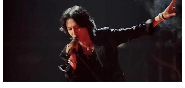 逆风|《披哥》四公:李承铉组靠团战逆风翻盘,赵文卓组垫底一点不意外