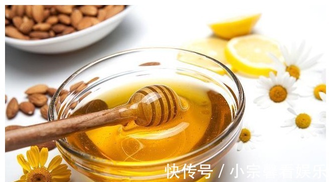 美白|皮肤发黄要如何变白?5个美白妙招,黄皮妹子不妨试试!