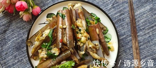 肉片|中秋节团圆,分享12道团圆菜,营养丰富寓意好,招待亲友最适合!