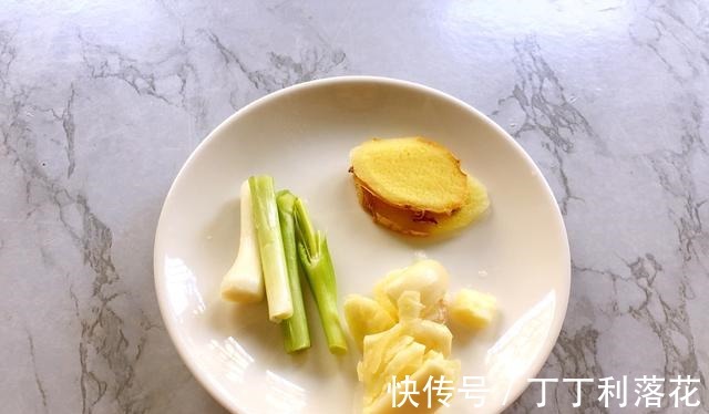 营养健康|鲜香可口的红烧肉，肉质鲜美，营养健康！