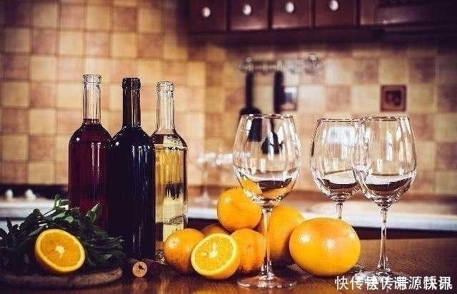 慢性疾病|升血糖最“猛烈”的4種食物，糖尿病人若貪吃，胰島素可能也沒用
