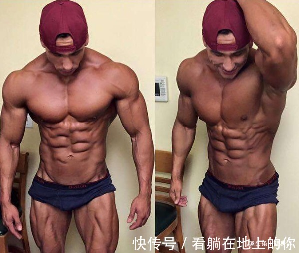 训练|为什么新手健身之后会萎靡不振健身老鸟一说,完全懂了