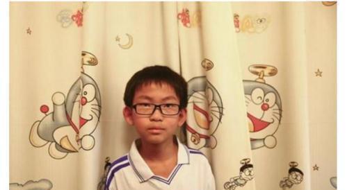互联网公司!中国天才小黑客,8岁写代码,曾用1元买2500元物品,如今怎么样