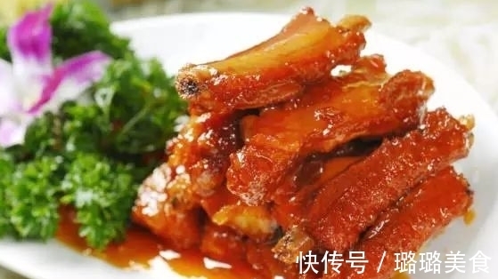 长假|端午小长假，教你几道下酒下饭的家常菜，色香味美，做法超简单