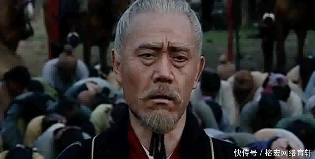 太子刘据|汉武帝为何弃用博学多才的燕王旦,而选择年仅七岁的少子为太子?