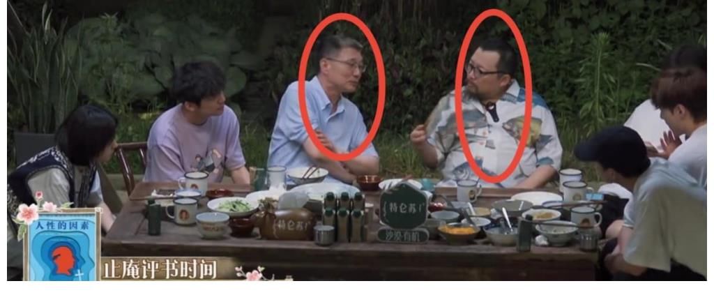 小朋友|張藝興在《向往的生活5》中被叫叔叔？翻身做家長(zhǎng)為小朋友慶六一