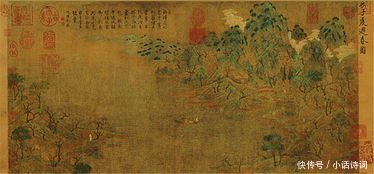 虬髯|红拂女、李靖、虬髯客,被誉为“风尘三侠”,在唐代传奇小说中他们是怎样的存在?