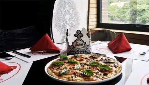 症状|得了胃炎，身体或许有5个症状，生活中养成这6个习惯，胃病不缠身