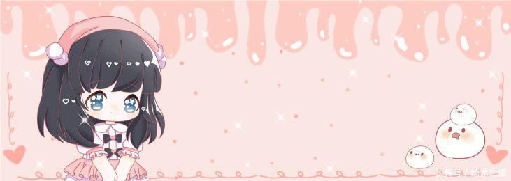 反应|孕吐也“看人下菜碟”,看看哪几种孕妇会受到偏爱,最不容易孕吐