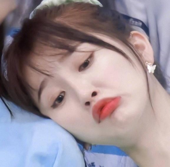 暑假|女孩子想让“眼睛变大”暑假坚持这3习惯，让你成功变校花