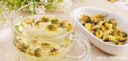 糖尿病|糖尿病有救了,这几种天然的降血糖食物,平稳降血糖还你健康