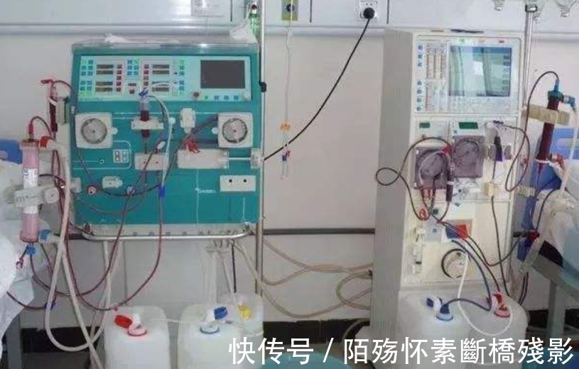 红花|比整容还狠!网红花1500到日本“洗血”,后遗症让人心惊