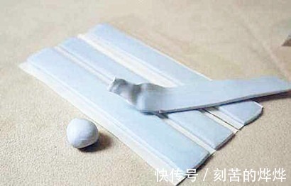 免钉胶|送几款家居收纳必备,10块钱不到的免打孔神器,你值得佣有!