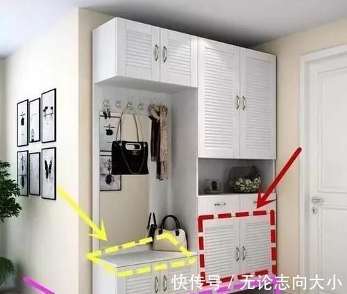 浴霸灯|新房入住被骂狗血淋头二老舅连连指出15个错误年纪轻轻就犯浑