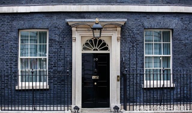 国王|英国近代政治转型最早处死国王，为何最后却成了君主立宪国家