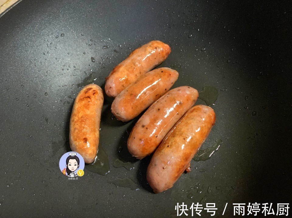 暑假作业|暑假期间,这些“孩子爱吃的零食”囤一点,随时想吃就吃,特解馋