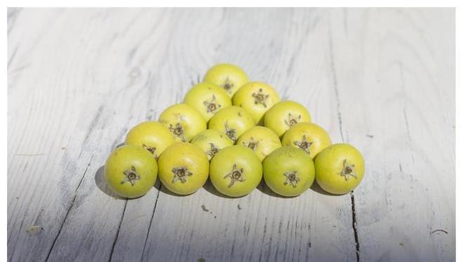 身体衰老|45岁后，卵巢衰老怎么办？及时保养，滋养卵巢防衰老