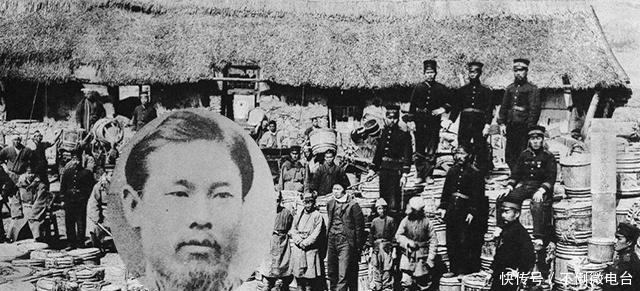 中国|罪大恶极的9个日本人,我们不得不记住!