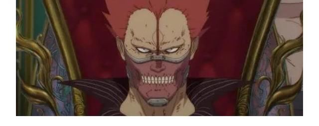 幽游白书|幽游白书、猎人、新世纪福音战士：9部绝对要再看一次的经典动画