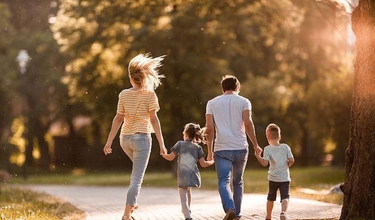 跑步|跑者切记重点在跑步的时候，千万要避免这4点