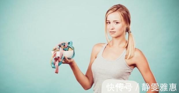 面食|减肥不能吃面食？3种面食可以放心吃，还能有助控制体重，不长胖