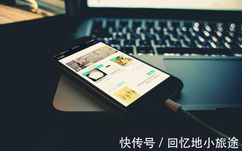 创始人|元宇宙为何受到Facebook创始人的支持？它有什么特别之处？