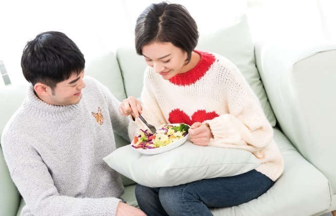 一日三餐|过了50岁想长寿,就要抛弃你认为的粗茶淡饭,吃好肉、吃对肉