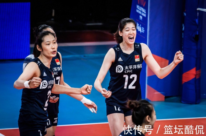手术|女排传来坏消息!朱婷伤心透了,主帅迟迟未宣布有原因