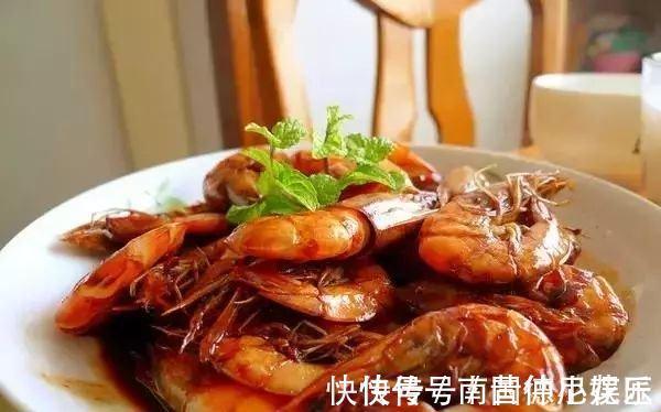 待客18道美味的家宴菜,做法简单,自己做比去饭店都上档次!