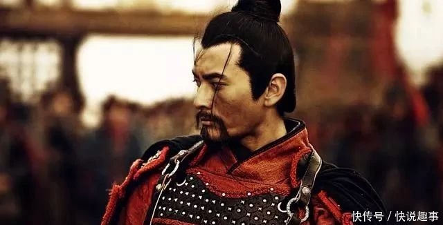 军队|岳家军战斗力强,却在岳飞死后成为豆腐军?是什么让军队丢了魂?