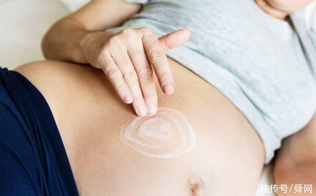 不良习惯|怀孕多久能感觉到胎动,这3类孕妈胎动时间比较早