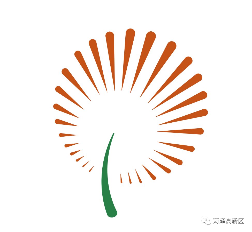 文明|【新时代文明实践】爱在金秋，情暖重阳——菏泽高新区马岭岗镇举办重阳敬老宴