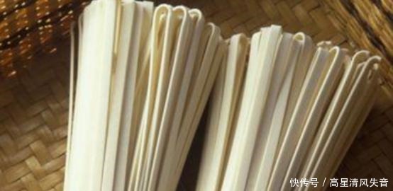 一次意外，成就了流传许久的千古美食