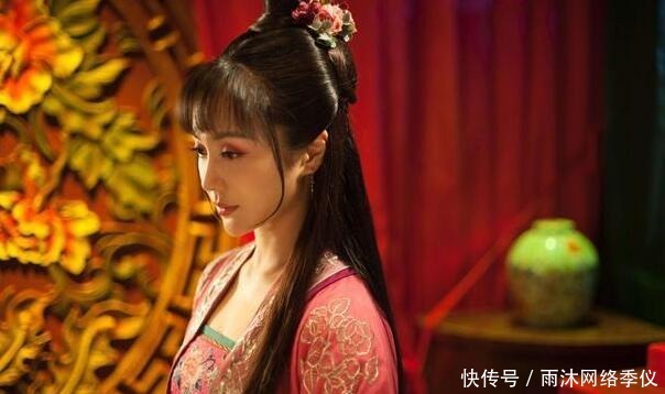 王建|晚唐才子痛失爱妾,伤心至极写下一首词,每个字都催人泪下