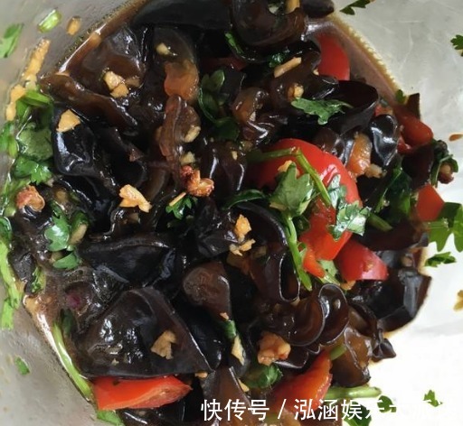 孕妇们|在怀有身孕后,有3种食物孕妈多吃会吸收毒素,损害宝宝发育