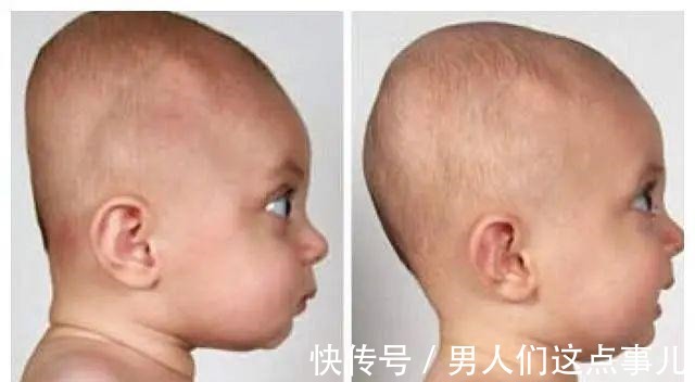 风格 你的长相决定你的发型|风格探索!