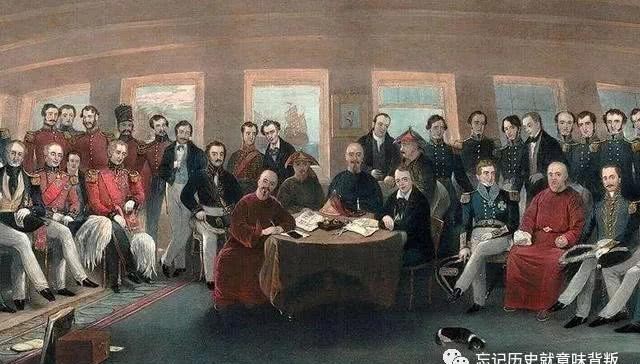 消失|古代那么多真金白银,如今都消失到什么地方了?考古家给出了答案