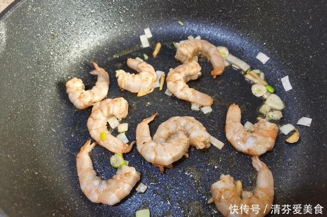 老少皆宜|父母身高不及格,儿子13岁身高172,分享长高的秘诀,很实用