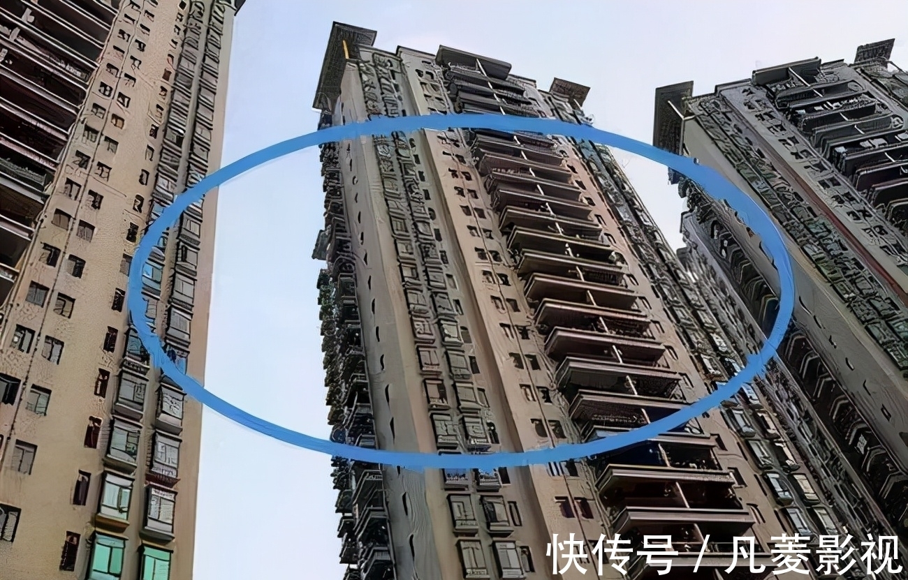 楼层|买房怎么选楼层更好?看这篇就够了!