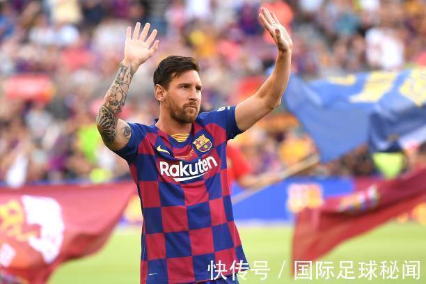 C罗|尤文巴萨只踢10轮比赛就尝苦果,放弃C罗梅西是一步错棋