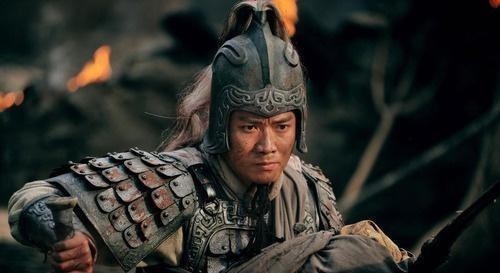 功盖三分国,名成八阵图,诸葛亮的奇门遁甲真的可挡十万雄兵吗?