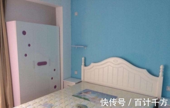 女子交一年房租,提前退房要求退租金被拒,