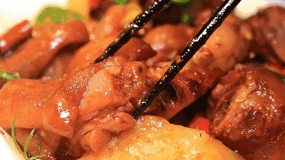 你的生活|减肥很简单，3种食物不吃，3件事不做，一路瘦到90斤，不反弹！